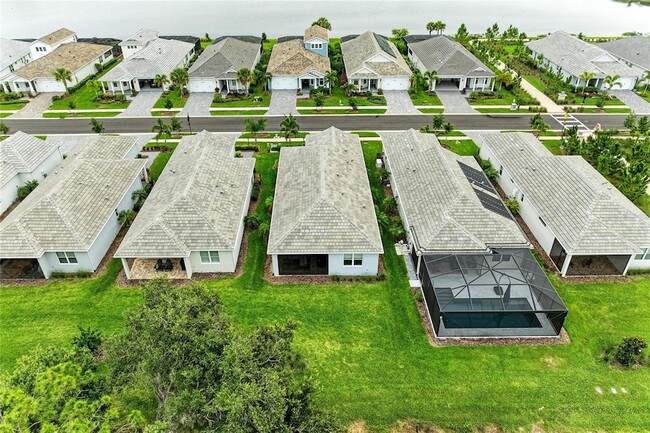 Building Photo - 1079 Waterline Ct
