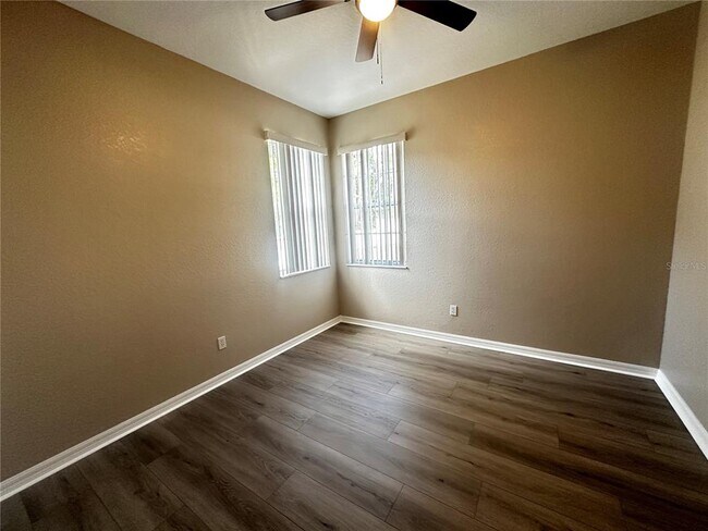 Building Photo - 10061 SW 74th Terrace