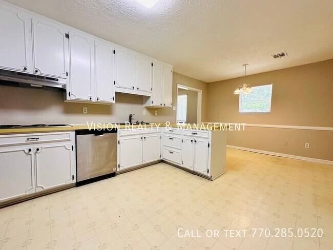 Building Photo - 1153 Karen Rd