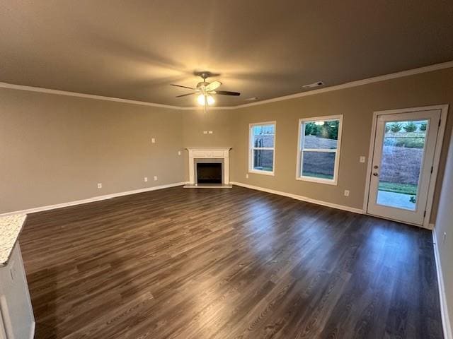 Building Photo - 5125 Fox Den Rd
