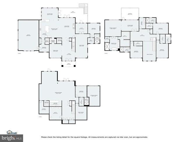 Building Photo - 11550 Henderson Rd