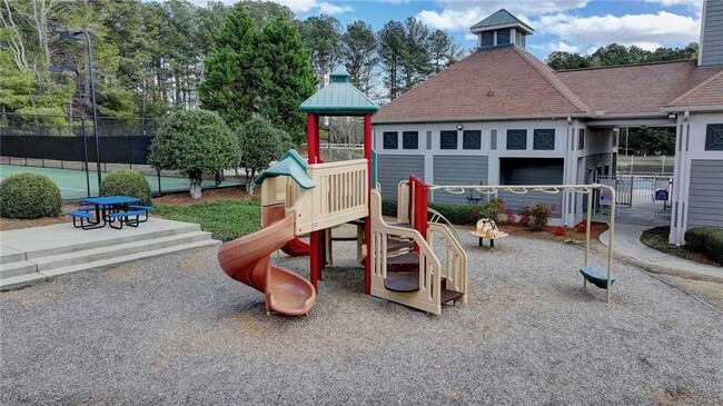 Building Photo - 1558 Macy Ln