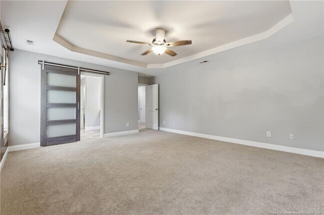 Building Photo - 1541 Gallant Fox Ct