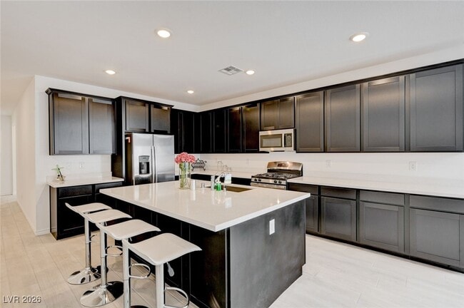 Building Photo - 3791 McLeod Dr