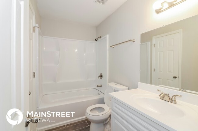 Building Photo - 3196 Warrenton Ct