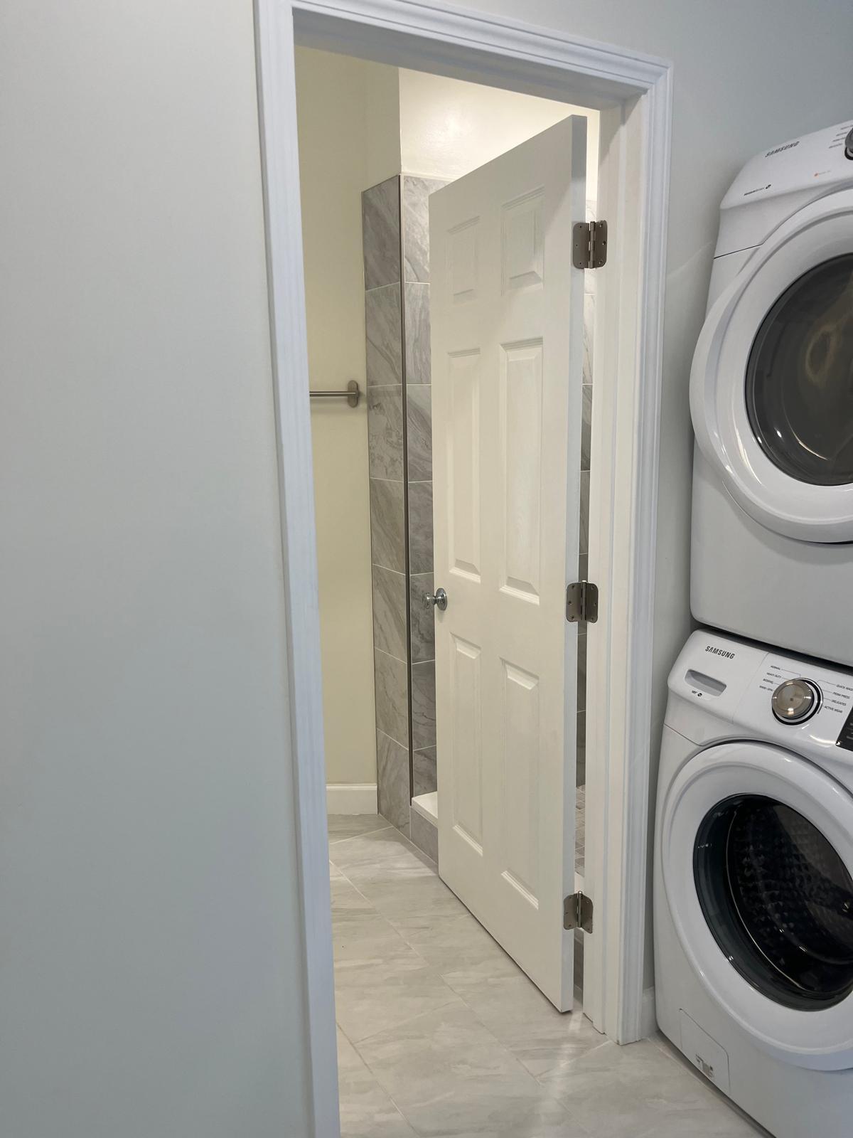 Building Photo - 1418 Maryland Ave NE