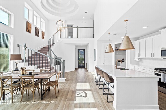 Building Photo - 31411 Weathered Cabin Ct