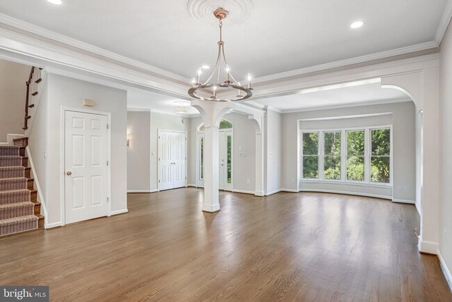 Building Photo - 710 Parrish Farm Ln