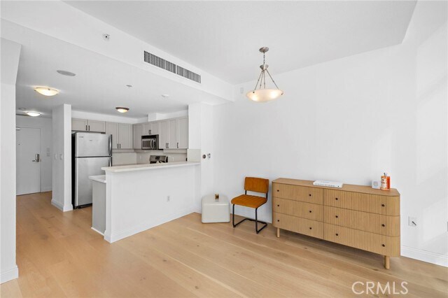 Building Photo - 1240 India St