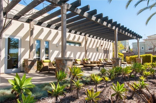 Building Photo - 5441 Ocean