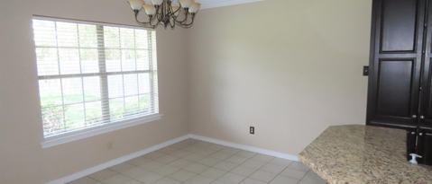 Building Photo - 21206 Altuda Ln