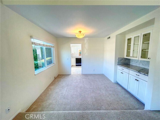 Building Photo - 25592 Leeward Dr