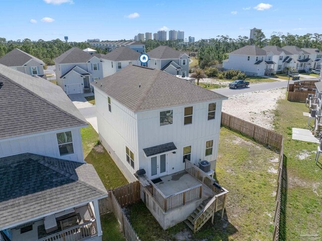 Building Photo - 7861 Evening Glow Dr