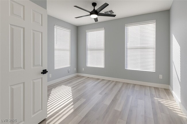 Building Photo - 3601 Pinnate Dr