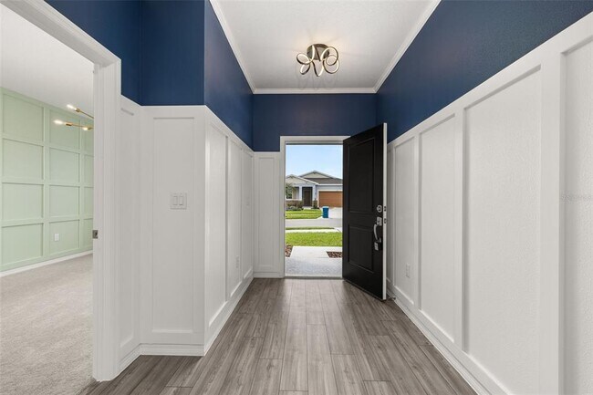 Building Photo - 1267 Normandy Dr