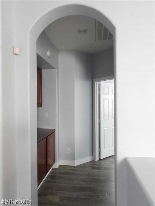 Building Photo - 11440 Parkersburg Ave