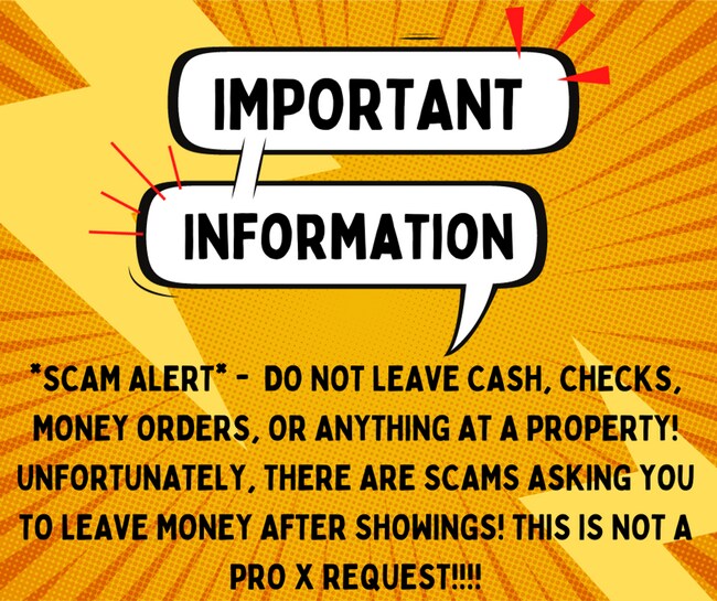 Building Photo - *CM 285-287 S 4th St