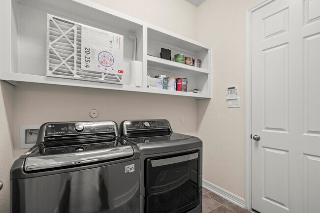 Building Photo - 32014 Marble Hollow Ln