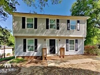 Building Photo - 12309 Rock Canyon Dr