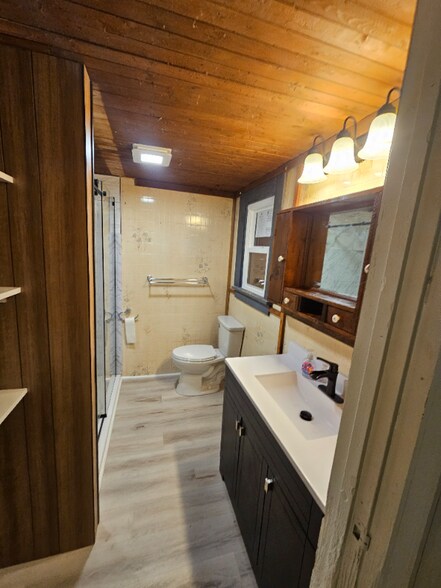 Building Photo - 1621 Indiana Ave