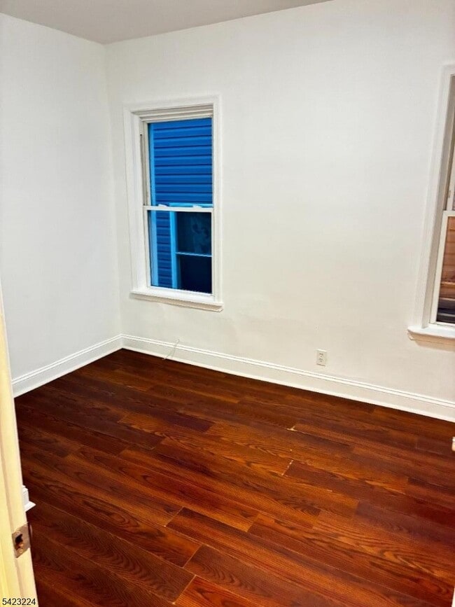 Building Photo - 73 Wolcott Terrace