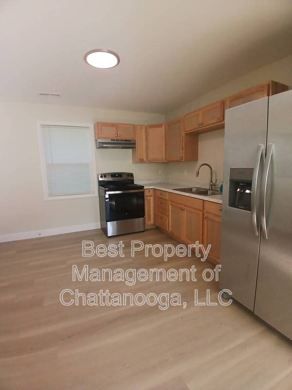 Building Photo - 5249 Usher Dr