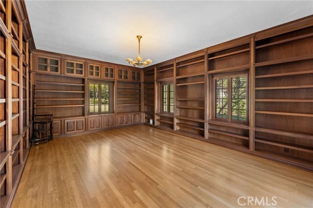 Building Photo - 1205 W Highland Ave