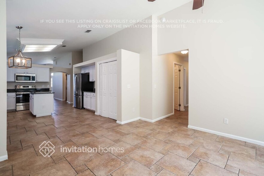 Building Photo - 1554 Roseberry Ct