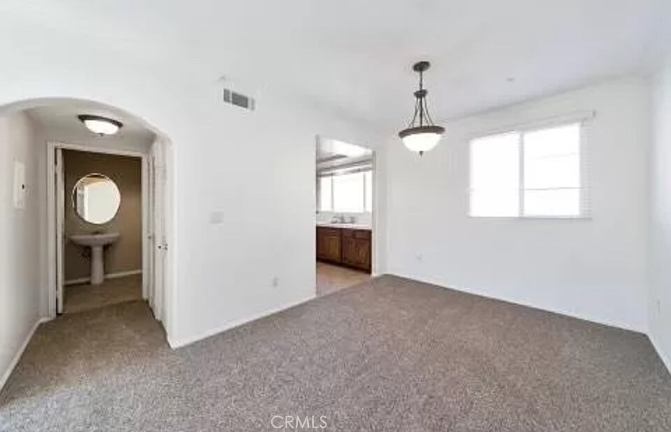 Building Photo - 5200 Premiere Hills Cir