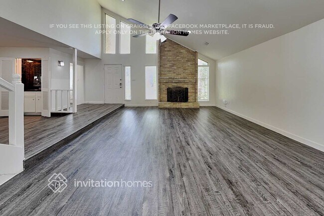 Building Photo - 17502 Sorrel Rdg Dr