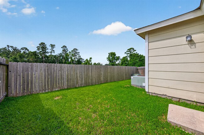 Building Photo - 22851 Twisting Pine Dr