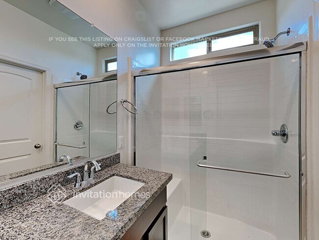 Building Photo - 17169 W Diana Ave