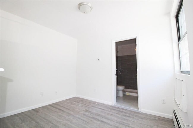 Building Photo - 1355 Plimpton Ave