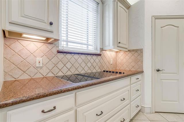 Building Photo - 3312 Rivermoor Ct