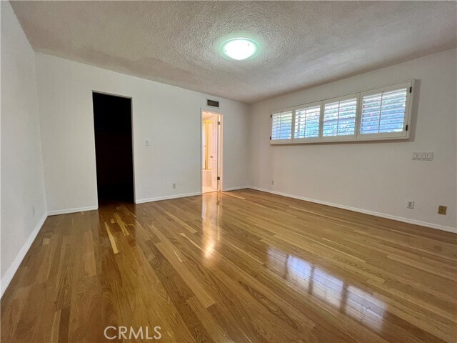 Building Photo - 2634 Jurado Ave