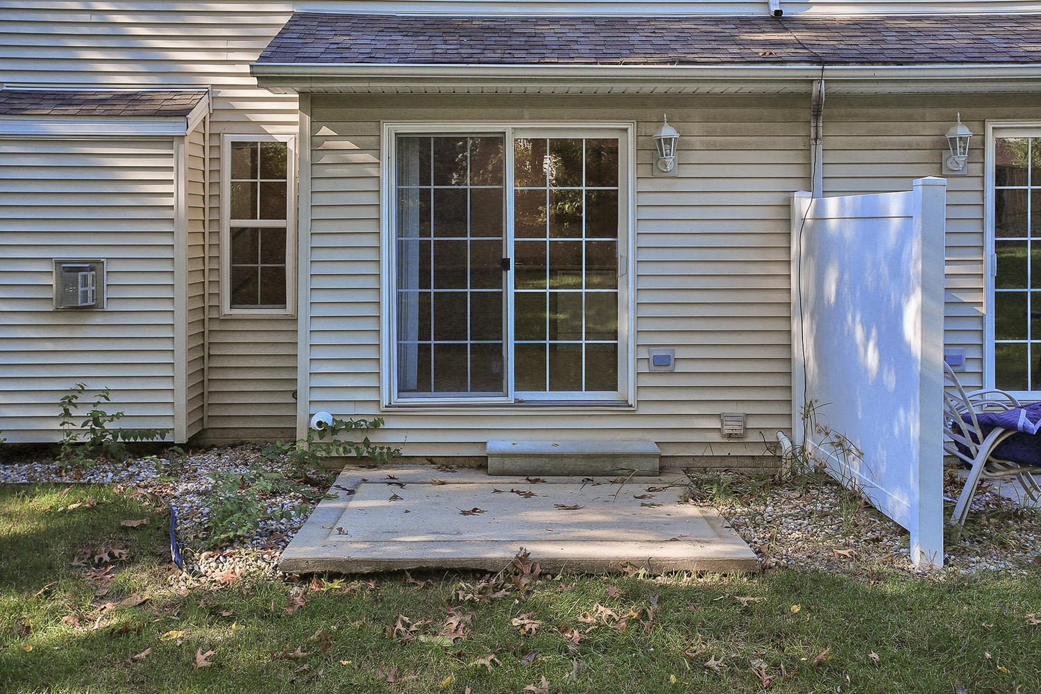 Building Photo - 306 Windwood Ct