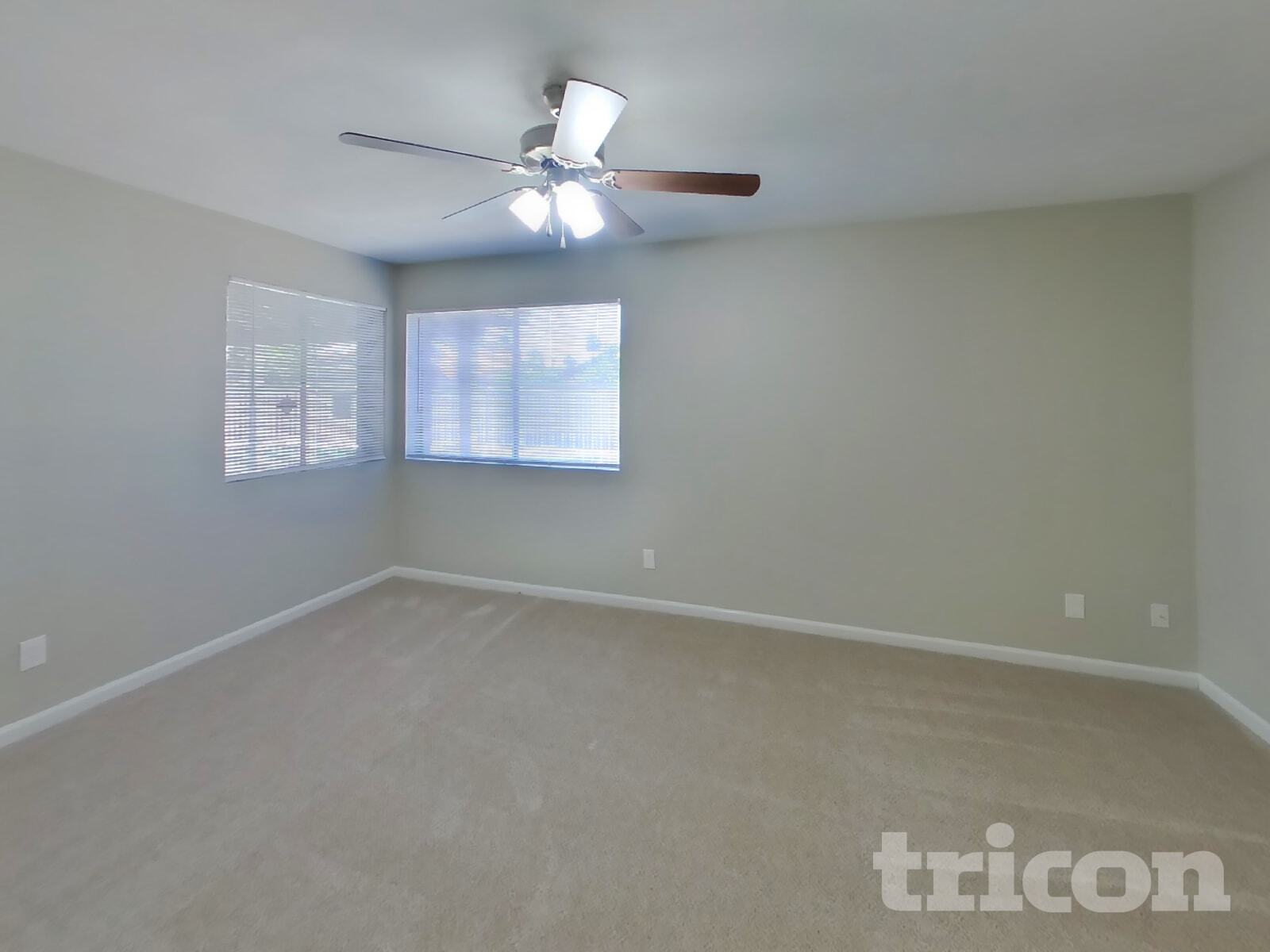 Building Photo - 6317 W Desert Hills Dr