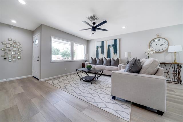 Building Photo - 11341 Carissa Dr