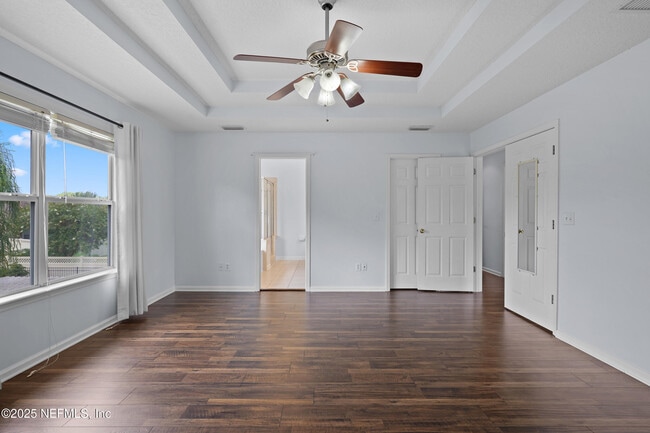 Building Photo - 1701 Windover Pl