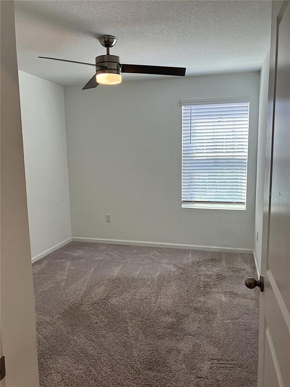 Building Photo - 38061 Elby Ln