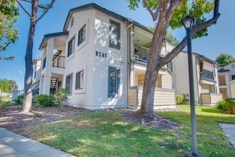 Building Photo - 8585 Summerdale Rd