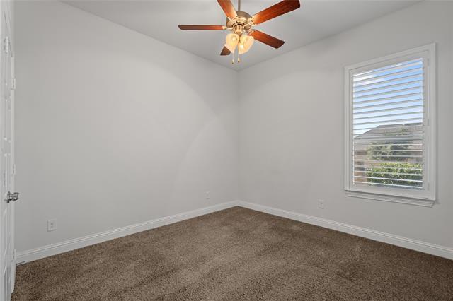 Building Photo - 1001 Berry St