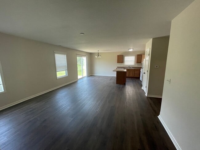 Building Photo - Home for rent by Capital Property Management