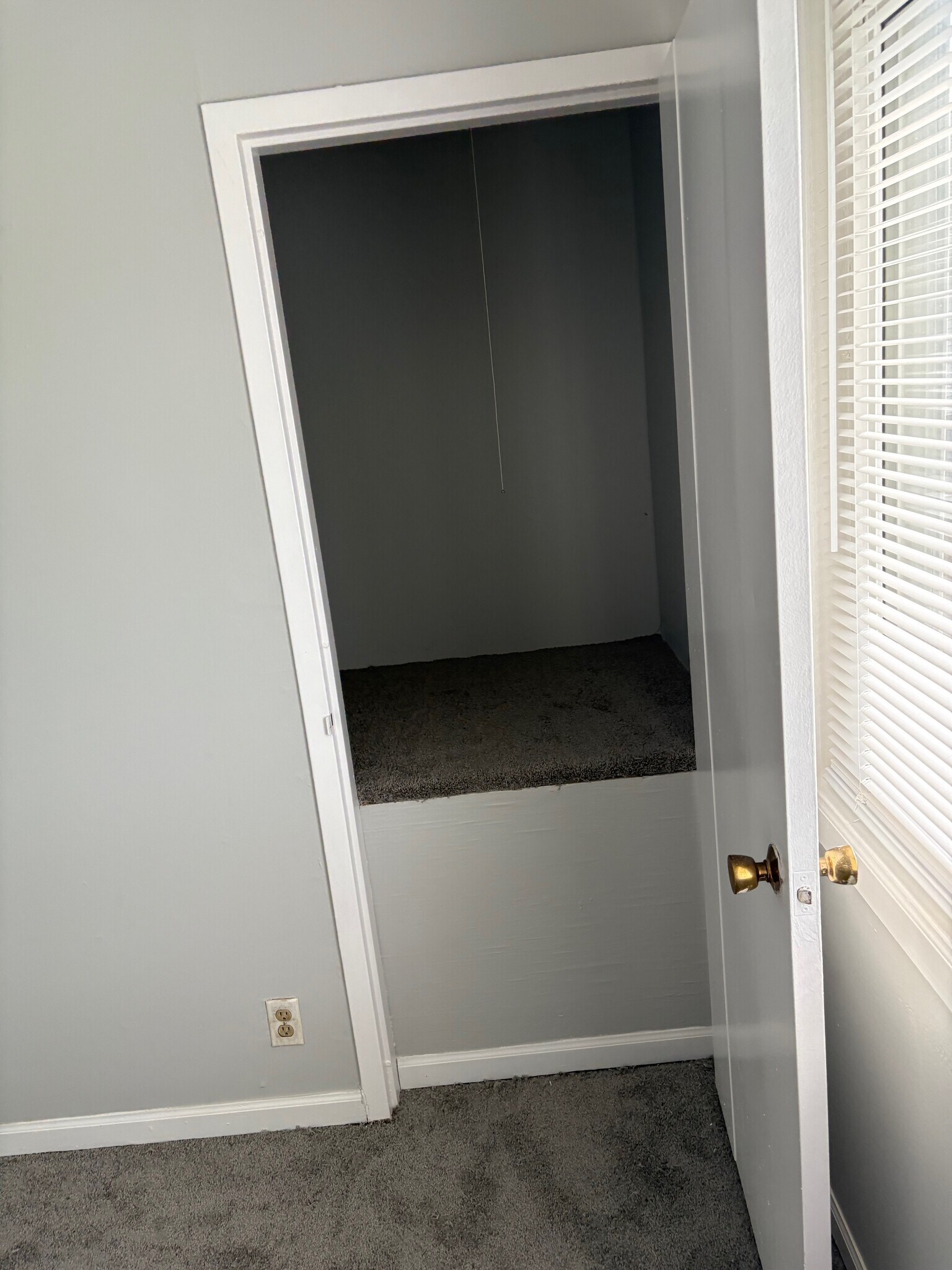 Building Photo - 205 Buckeye Cir