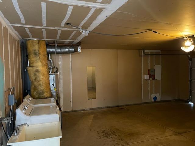 Building Photo - West Stockton Cozy Single Story 2 Bedroom ...