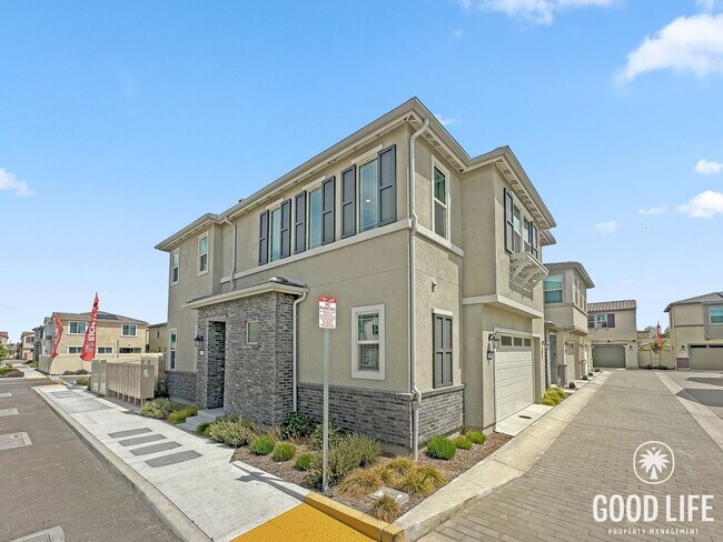 Building Photo - RV: Brand-New Luxury 4BR Home in Menifee | 1,650 Sq Ft | Never Lived In
