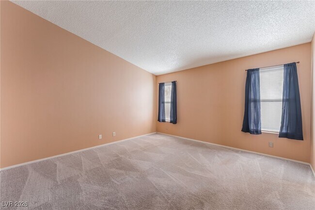 Building Photo - 8645 W Tivoli Ct