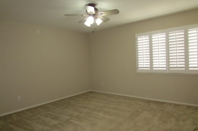 Building Photo - Beautiful 5 Bedroom 4 Bathroom Home in Wes...