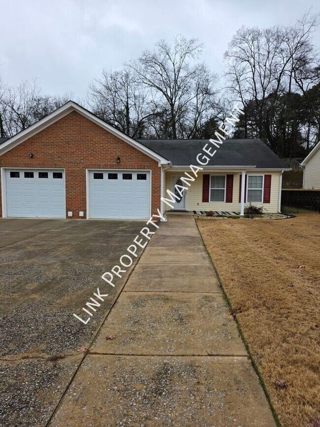 Building Photo - Beautiful 2 bedroom 2 full bath Condo near Missionary Ridge with garage, washer and dryer and gas...