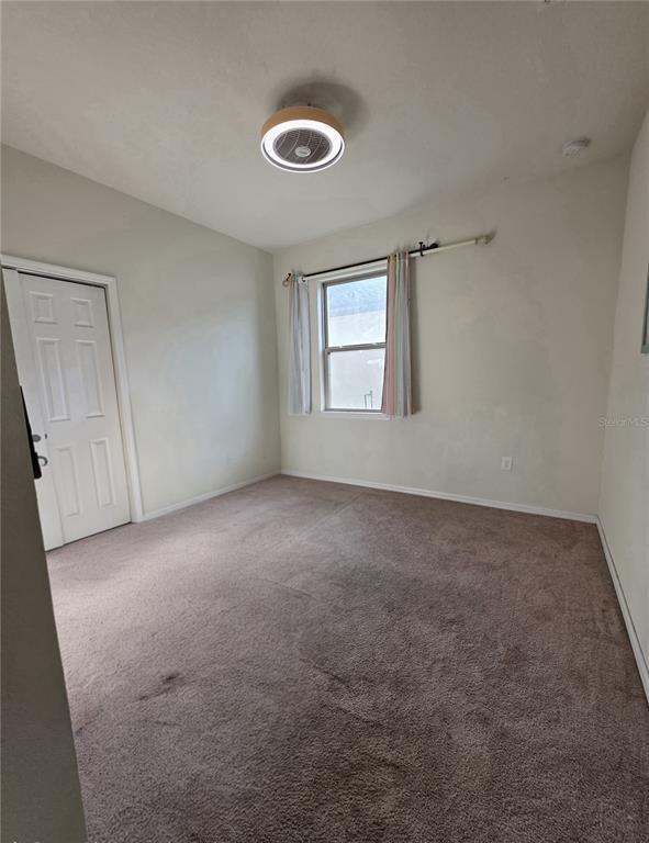 Building Photo - 8816 Ashland Ave